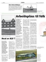 Síða 8