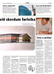 Síða 9