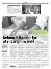 Síða 10
