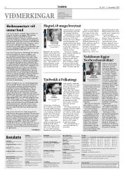Síða 12