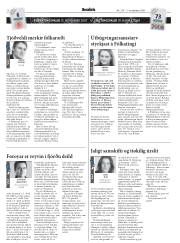 Síða 14
