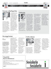 Síða 15
