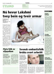 Síða 25
