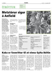 Síða 30