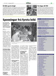 Síða 31