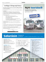 Síða 33