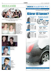 Síða 38