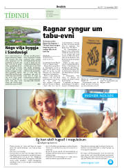 Síða 2