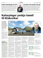 Síða 4