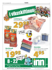 Síða 5