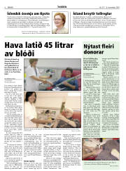 Síða 6