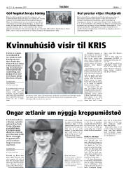Síða 7