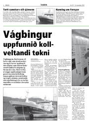 Síða 8