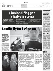 Síða 10