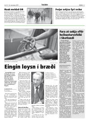 Síða 11