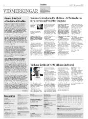 Síða 12