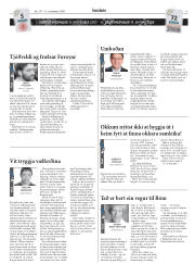 Síða 13