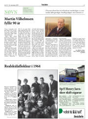 Síða 15