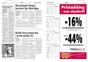 Síða 12