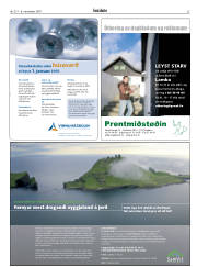 Síða 25