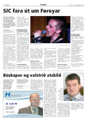 Síða 26