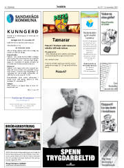 Síða 28