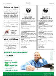 Síða 29