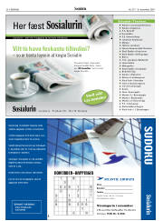 Síða 30