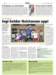 Síða 36