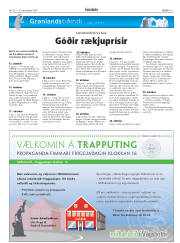 Síða 37