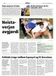 Síða 38