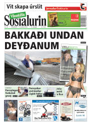 Síða 1