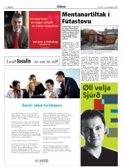 Síða 4