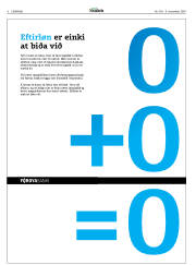 Síða 6