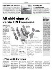 Síða 7