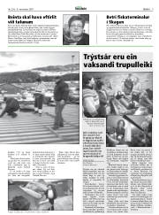 Síða 9
