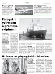 Síða 10