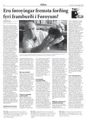Síða 16