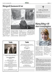 Síða 19