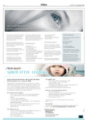 Síða 28