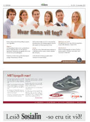 Síða 30