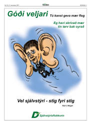 Síða 31