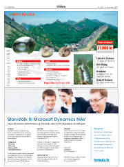 Síða 32