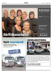 Síða 44
