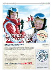 Síða 3