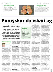 Síða 4