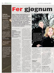 Síða 8