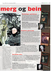 Síða 9