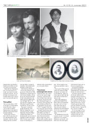 Síða 18