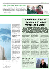 Síða 23